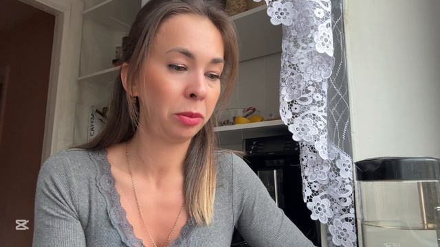 Коммунальные платежи в Эстонии. Март 2025. Цены.