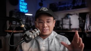 Этот рецепт имитации пленки Fujifilm заставил меня отказаться от съемки в формате RAW