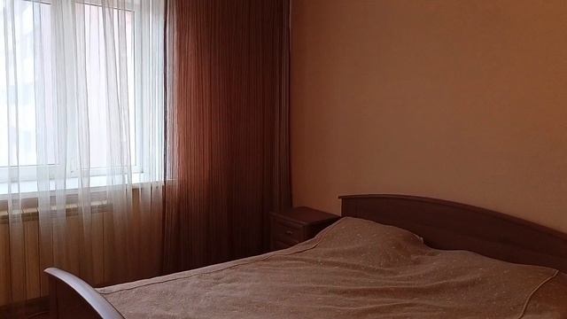 аренда бел полка 50 смотреть онлайн