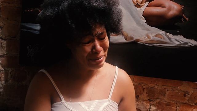 Private Dancer смотреть онлайн