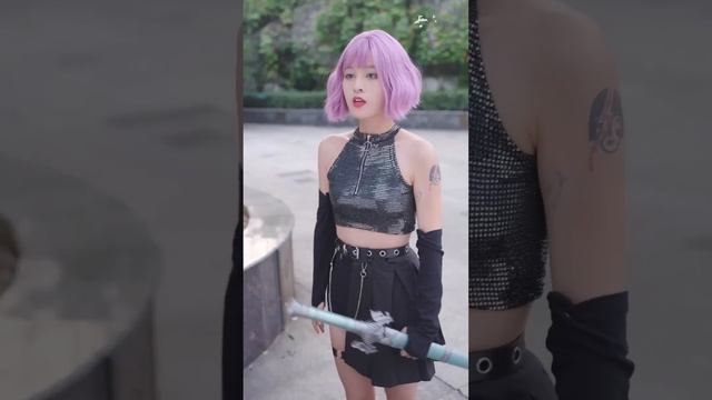 [MULTI SUB] 《坠落悬崖，我成了人间剑主》穷小子陈天倾遭未婚妻追杀不幸掉落悬崖，机缘巧合下习得秘术，获人间剑主称号！（高清全集）重磅推荐#短剧 #热门短剧 #都市 #霸总#神豪 #dram