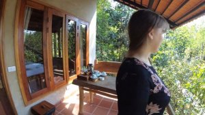 Вьетнам | Фукуок. Отель Phu Quoc Valley Resort