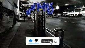 Spin Doctors - Two Princes (Vocals Only)