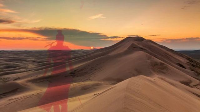 Западный Ветер-музыкальные потоки и осознание. смотреть онлайн