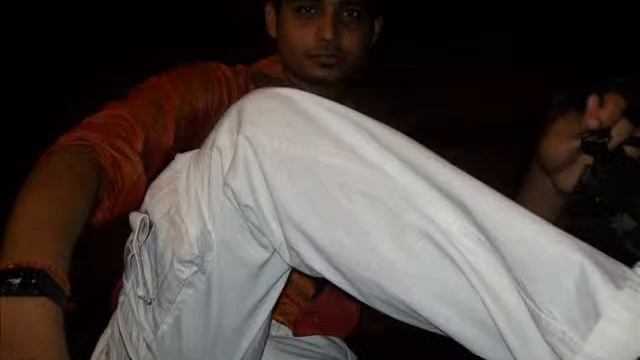 New Blue Photo video Chang смотреть онлайн