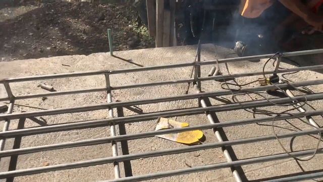 S40 G.I Tube DIY Vehicle Vegetable Top Load смотреть онлайн