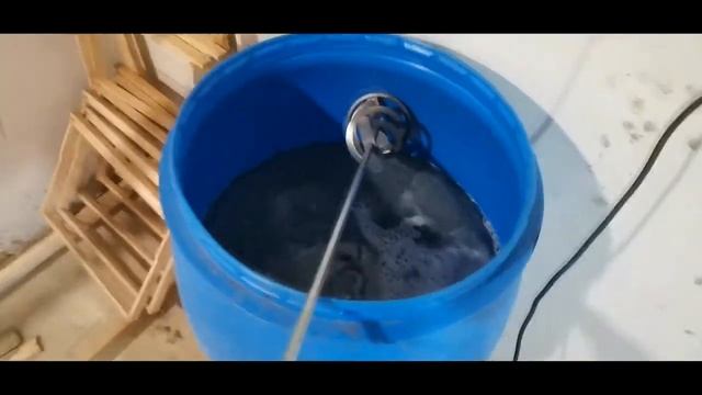 Готовлю сиропчик смотреть онлайн