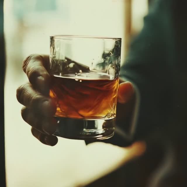 НОМЕР В ГОСТИНИЦЕ смотреть онлайн