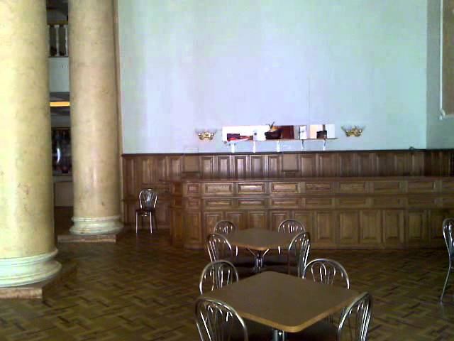 E sky Nano 2 4 ГГц