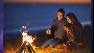 Настоящая жизнь