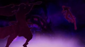 Fairy Fencer F ADVENT DARK FORCE OP