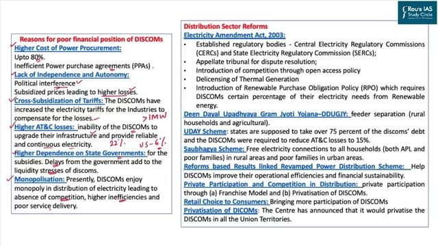 THE HINDU Analysis, 27 July, 2022 (Daily Current Affairs for UPSC IAS) – DNS
