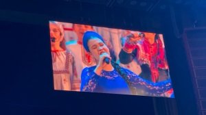 475A73DE-082E-4FA0-BFCF-63164D72F999