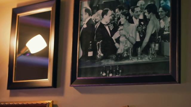 ПечЬ - Выбей меня из меня (BAR SESSION LIVE / 02.2019) смотреть онлайн