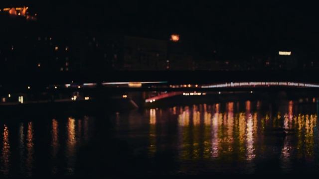 Electro-Acoustic Trio смотреть онлайн