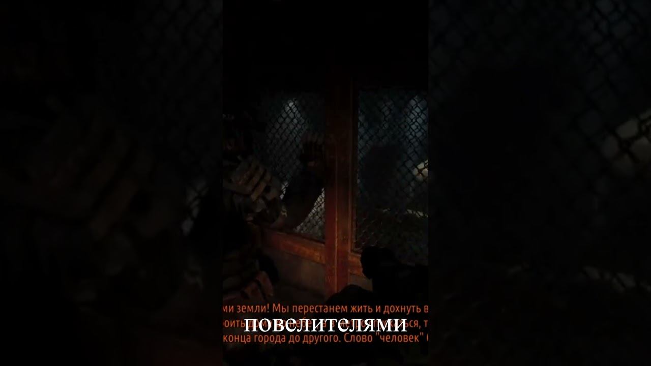 Реалии 2023 года #shorts #short #egorivers #gaming #video #like #metro2033redux #metroexodus #metro