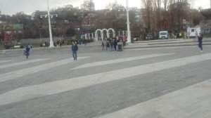 20250405 где показали мач факела