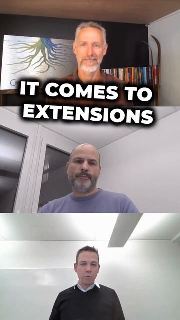 What Is Clean Core? procurement