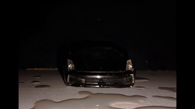 красивые фотографии смотреть онлайн