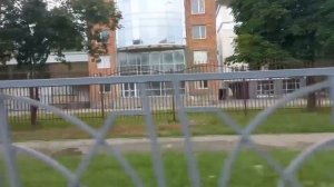 Анимация с помощью маски