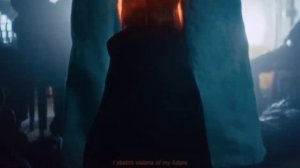 новое видео для вас!!!