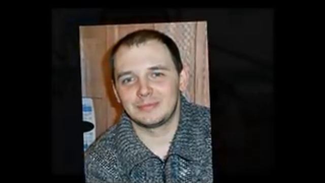 В память о  Максиме Мельникове посвящается...