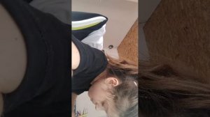 делаю уроки