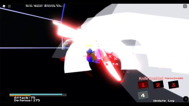 X tale Chara/Sans 1v1s (soulshatters) смотреть онлайн