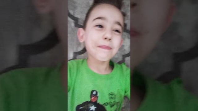 30 марта 2023 г. смотреть онлайн