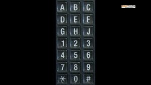 Crane 167. Программирование цен