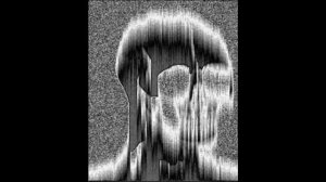 Черниговская Хата-Владимирский Централ(Doomer wave)