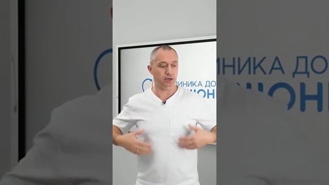 Как омолодить сердце и сосуды за 15 минут