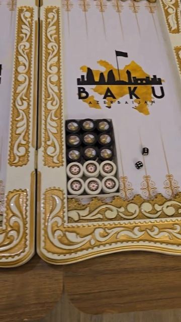 В наличии и под заказ