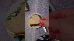 ГРЕЧКА НА УЖИН