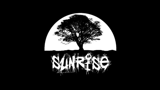 Другая Жизнь (EP 2016) preview смотреть онлайн