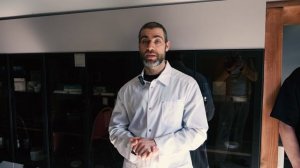 Адильбек Абдилман. Курс по балкам