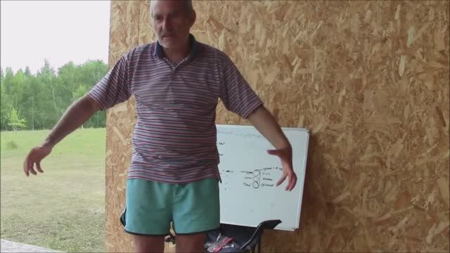 Тело, душа, Дух в исламе и суфизме, - В.Чванов