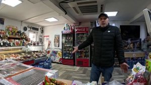 Ответные синяки, ревнует к Соломе, Побег от ДК, Сечина бесят, Честная девочка, уйня с ребёночком,ВК'