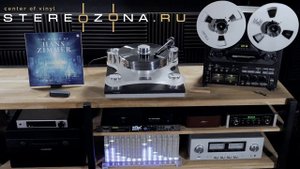 The World Of Hans Zimmer — A Symphonic Celebration