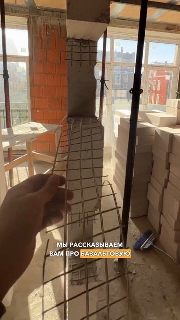 Первые этапы работ на объекте: секреты успешного начала ремонта!