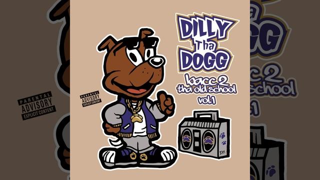 Cutie Pie смотреть онлайн