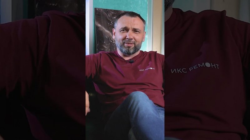 ютюб не работает что снимать дальше?