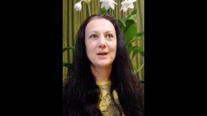 ОТЗЫВ О РЕГРЕССИИ ОТ СВЕТЛАНЫ