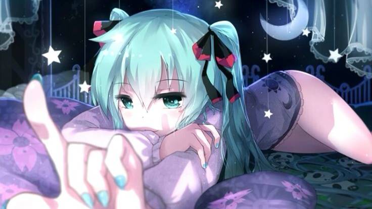 Пыталась по новому событию - Рейтинговый стрим пройти, но...психанула и забила смотреть онлайн