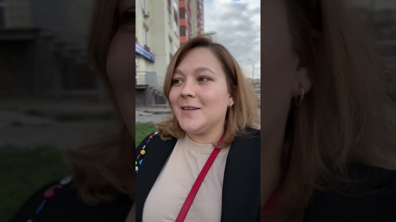 ПОЧЕМУ ЛЮДИ ССОРЯТСЯ? Скандалы. #психология #psychology #shortvideo #психолог #balance