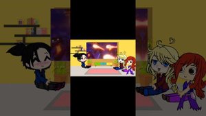 реакция учителей сп на тт 1/?