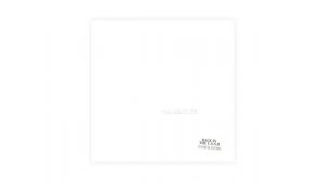 The Beatles - Back In The U.S.S.R. (Esher Demo / Audio)