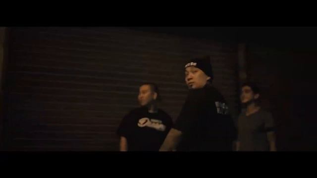 OG KAYBEE TRIBUTE VIDEO BY FRAME UP MNL | *RARE CLIPS* смотреть онлайн