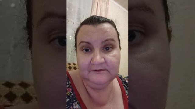 Про демографию