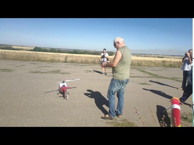 Полетушки 30.08.2020 смотреть онлайн